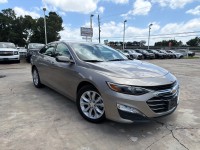 Image for 2024 Chevrolet Malibu LT ID: 7532280