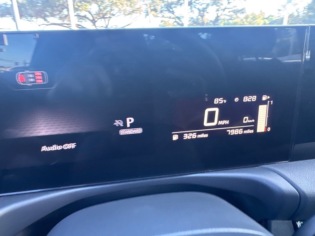 2026 Nissan Sentra Image 28