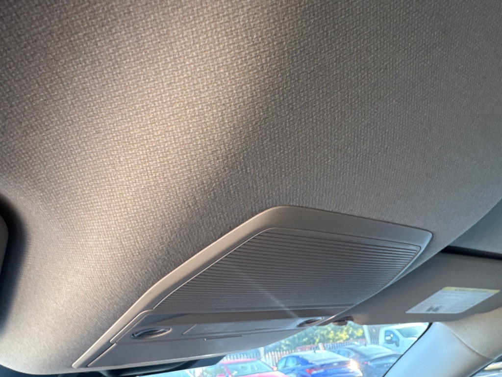 2026 Nissan Sentra Image 31