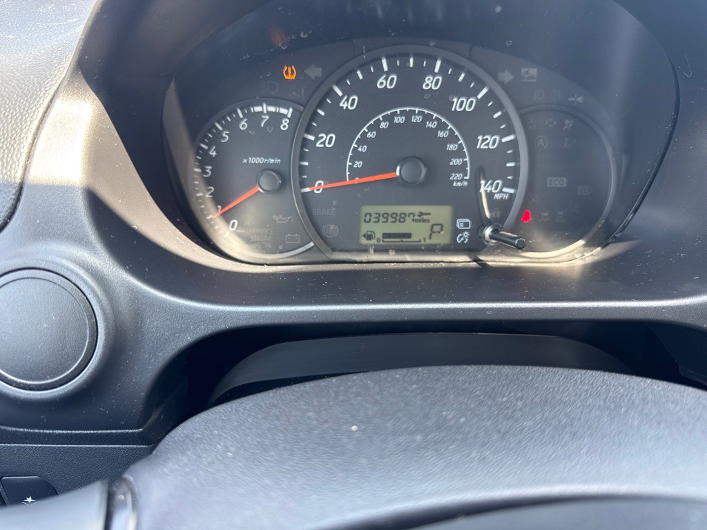 2024 Mitsubishi Mirage Image 28