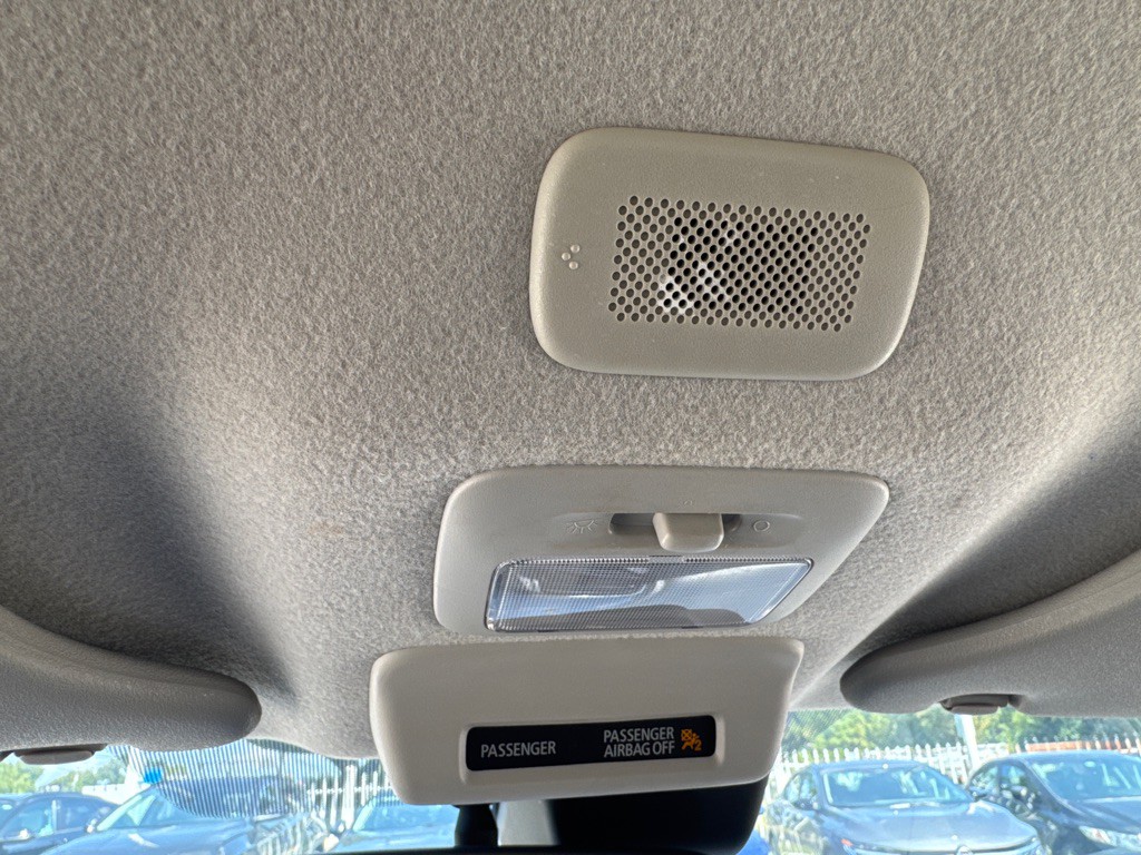 2024 Mitsubishi Mirage Image 30