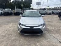 Image for 2024 Toyota Corolla LE ID: 7642991