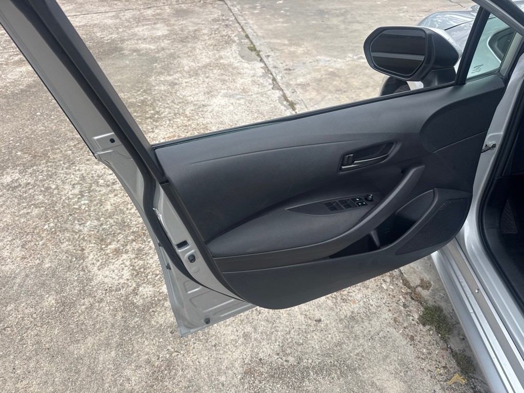 2024 Toyota Corolla Image 10