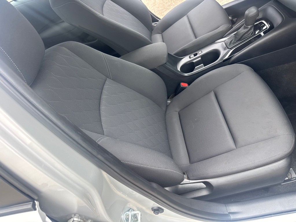 2024 Toyota Corolla Image 19