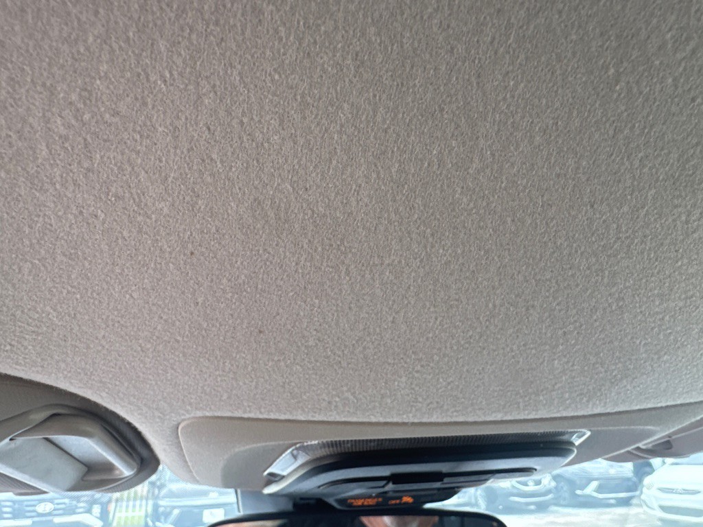 2024 Toyota Corolla Image 26
