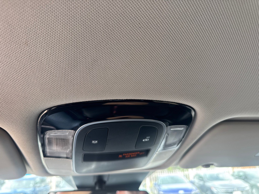 2023 Hyundai Tucson Image 28