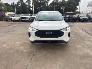 Image for 2024 Ford Escape Active ID: 7645913