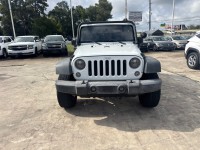 Image for 2017 Jeep Wrangler Sport ID: 7648226