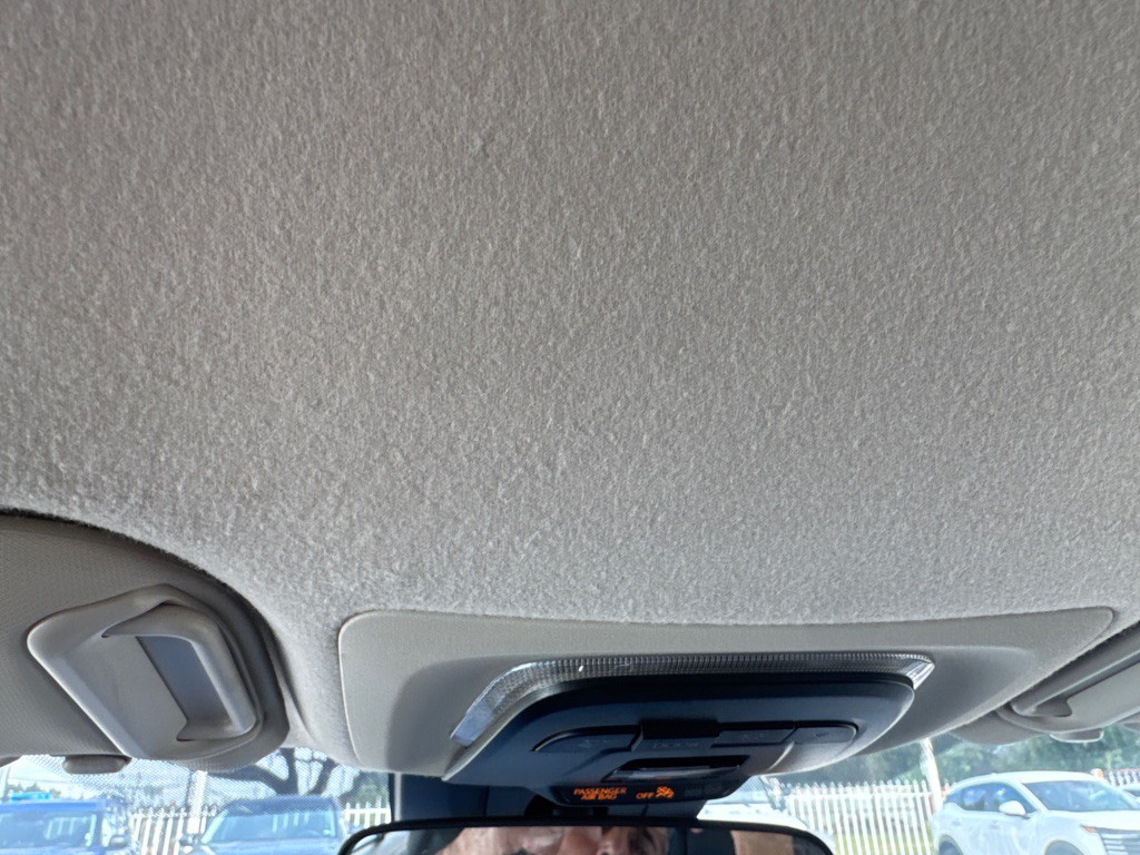 2026 Toyota Corolla Image 29