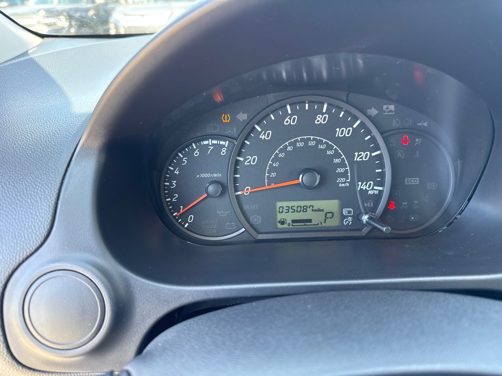 2024 Mitsubishi Mirage Image 26
