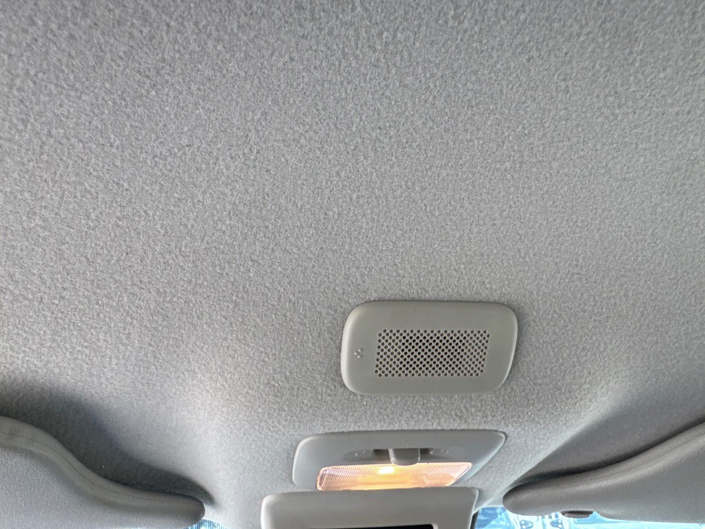 2024 Mitsubishi Mirage Image 28