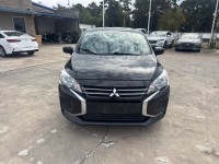 Image for 2024 Mitsubishi Mirage ES ID: 7755709