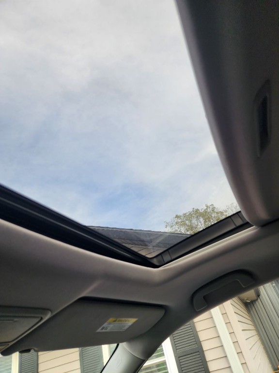 2016 Honda Pilot Image 16