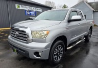 Image for 2008 Toyota Tundra Limited ID: 7020475