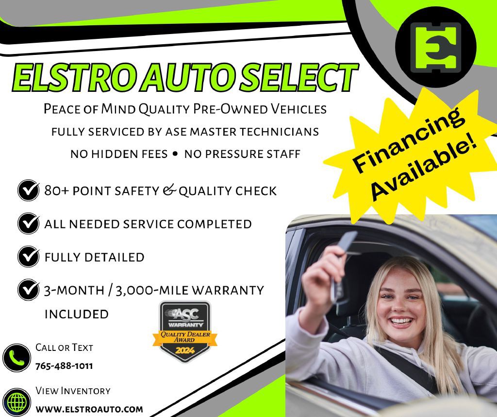 2008 Toyota Tundra Image 22