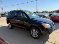 Image for 2012 Toyota Rav4  ID: 6065962