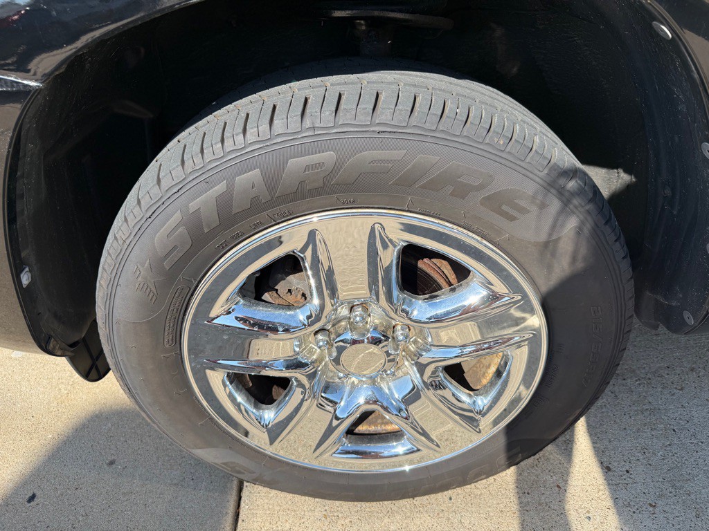 2012 Toyota Rav4 Image 18