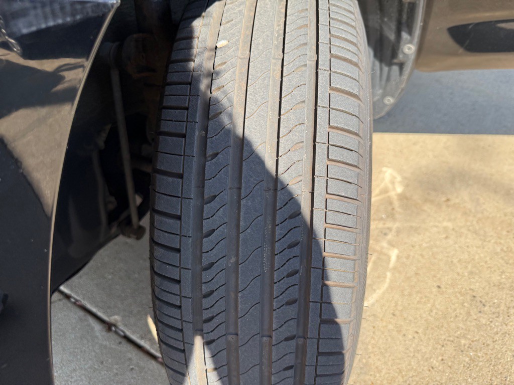 2012 Toyota Rav4 Image 19