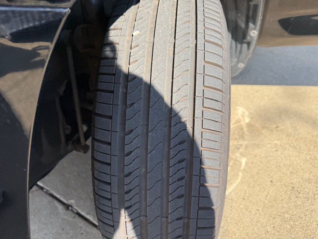 2012 Toyota Rav4 Image 20