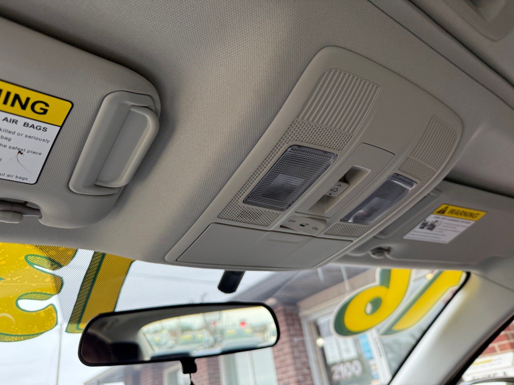 2016 Mazda Mazda6 Image 16