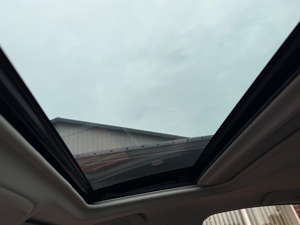 2016 Mazda Mazda6 Image 17