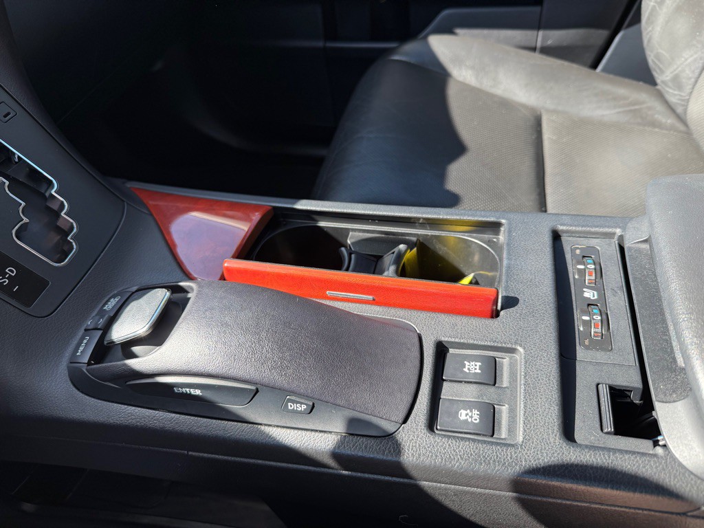 2012 Lexus RX Image 15