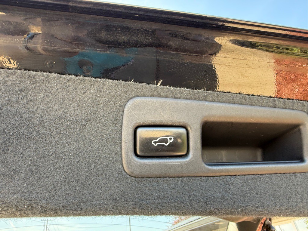 2012 Lexus RX Image 23