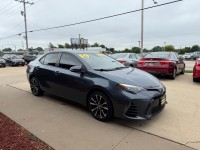 Image for 2019 Toyota Corolla SE ID: 6678917