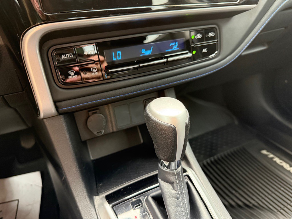 2019 Toyota Corolla Image 14