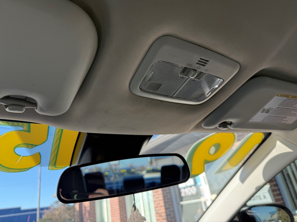 2019 Toyota Corolla Image 16