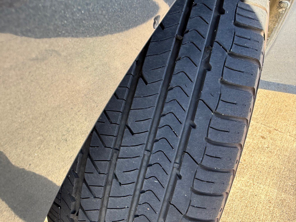 2019 Toyota Corolla Image 21