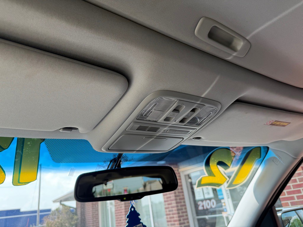 2012 Honda Pilot Image 17