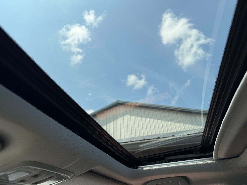 2012 Honda Pilot Image 18