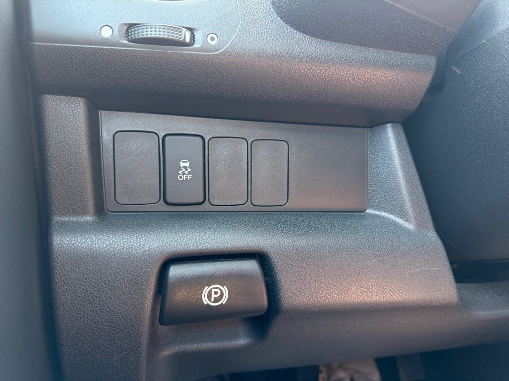 2012 Honda Pilot Image 19