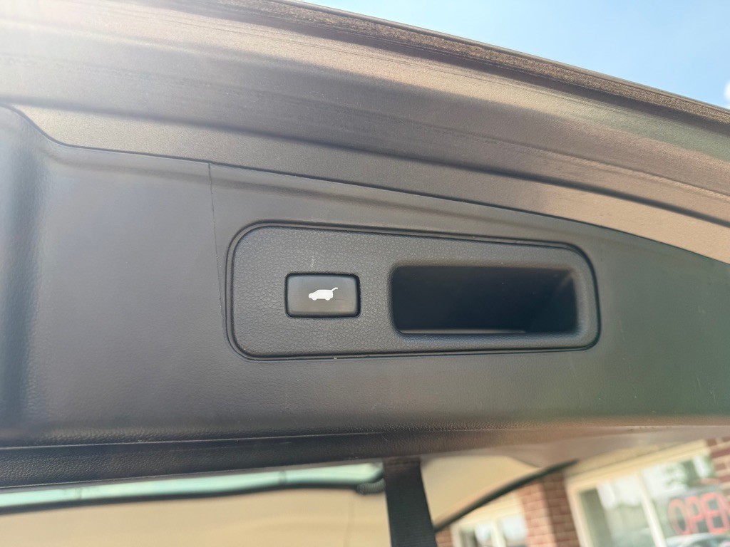 2012 Honda Pilot Image 23