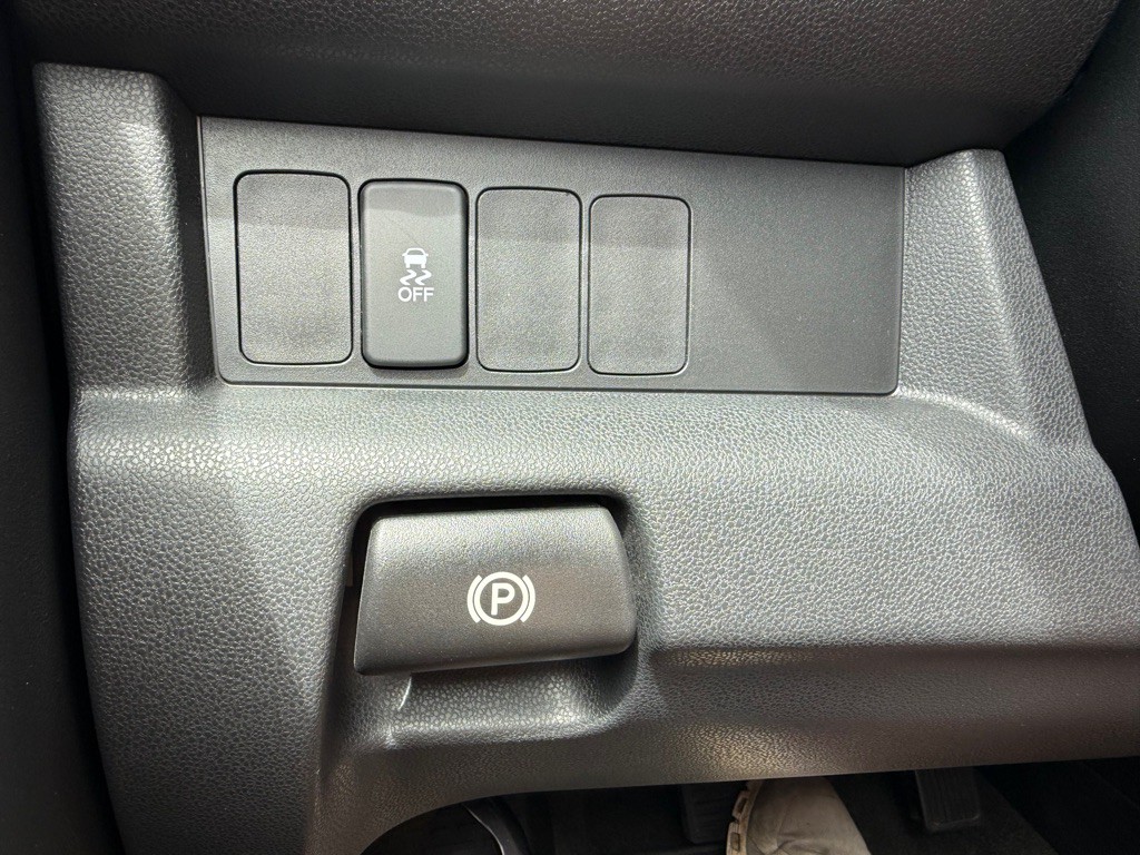 2013 Honda Pilot Image 18