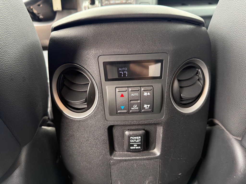 2013 Honda Pilot Image 20