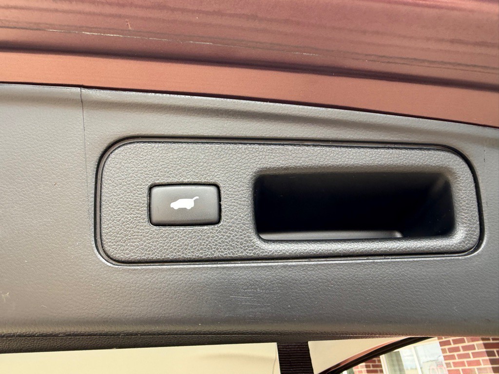 2013 Honda Pilot Image 24