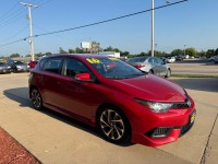 Image for 2016 Toyota Corolla  ID: 6739559