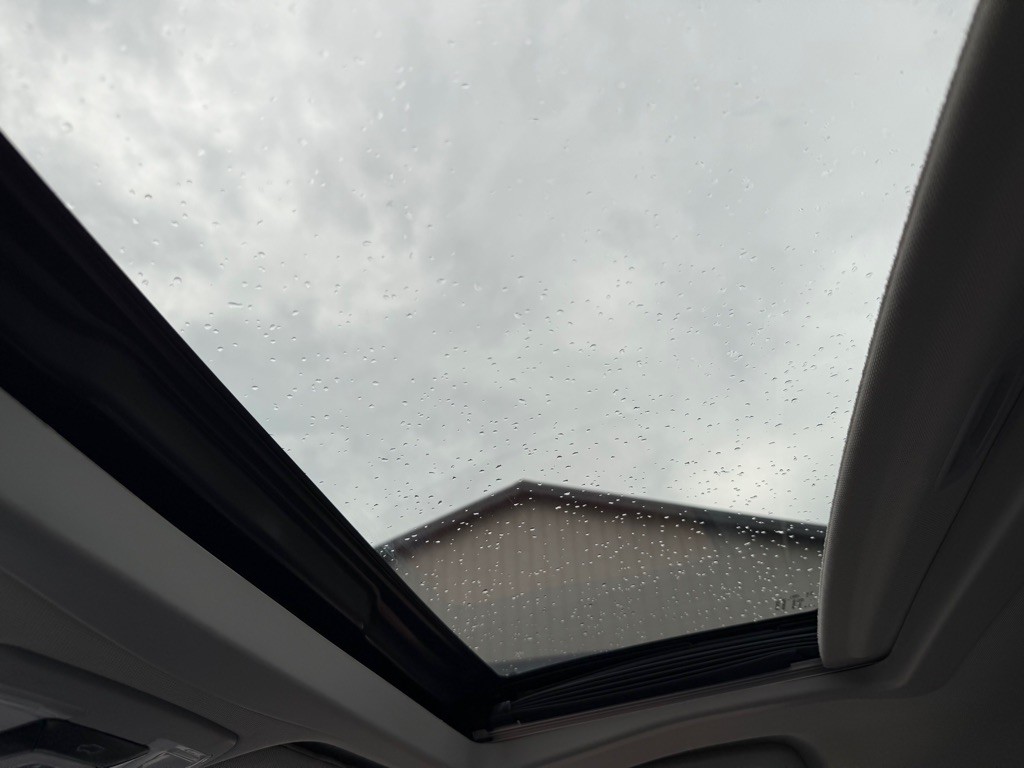 2015 Toyota Sienna Image 18