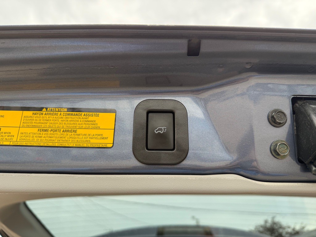 2015 Toyota Sienna Image 27