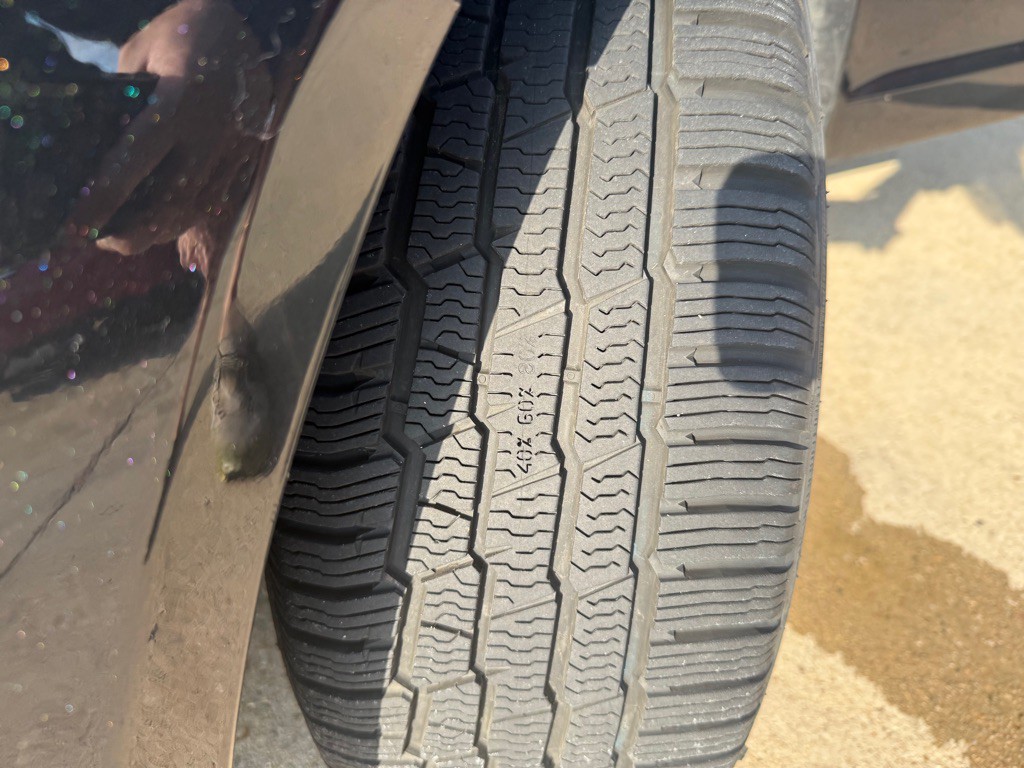 2012 Ford Fusion Image 21