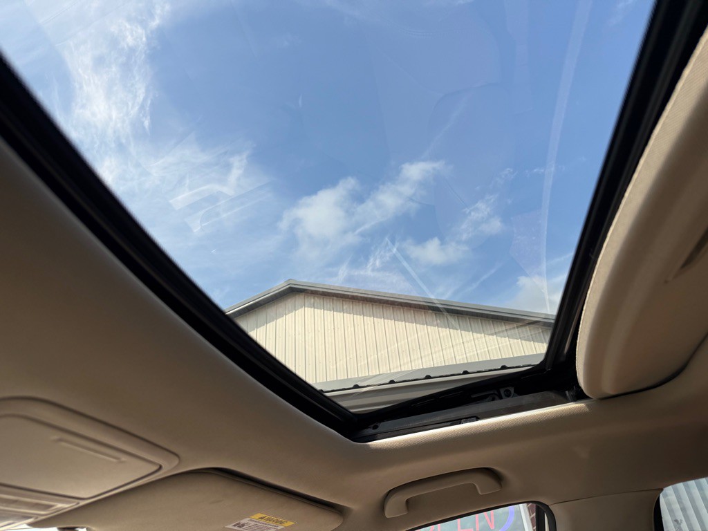 2014 Honda Odyssey Image 18
