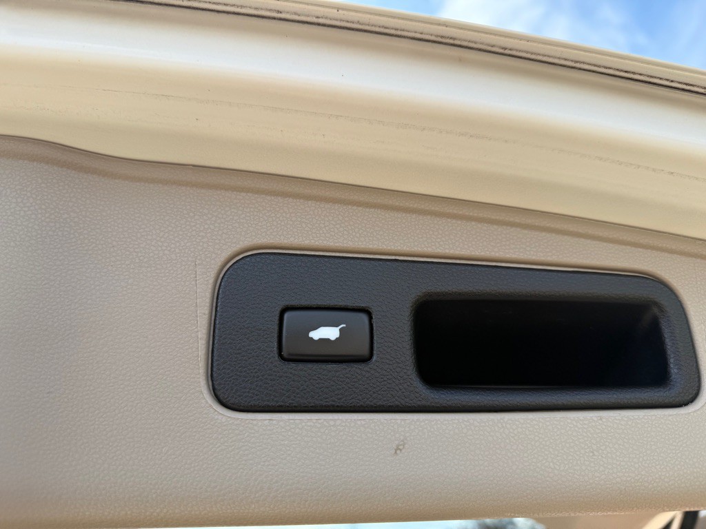 2014 Honda Odyssey Image 26