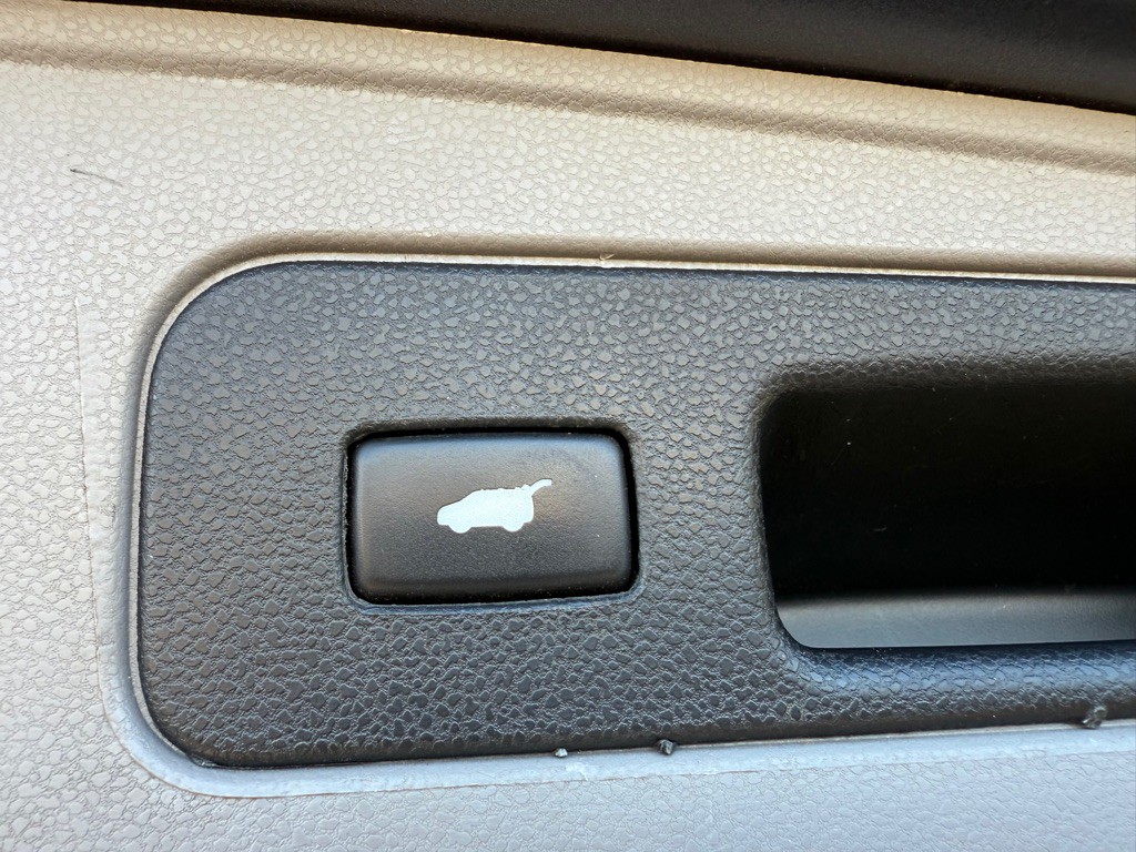 2014 Honda Odyssey Image 26