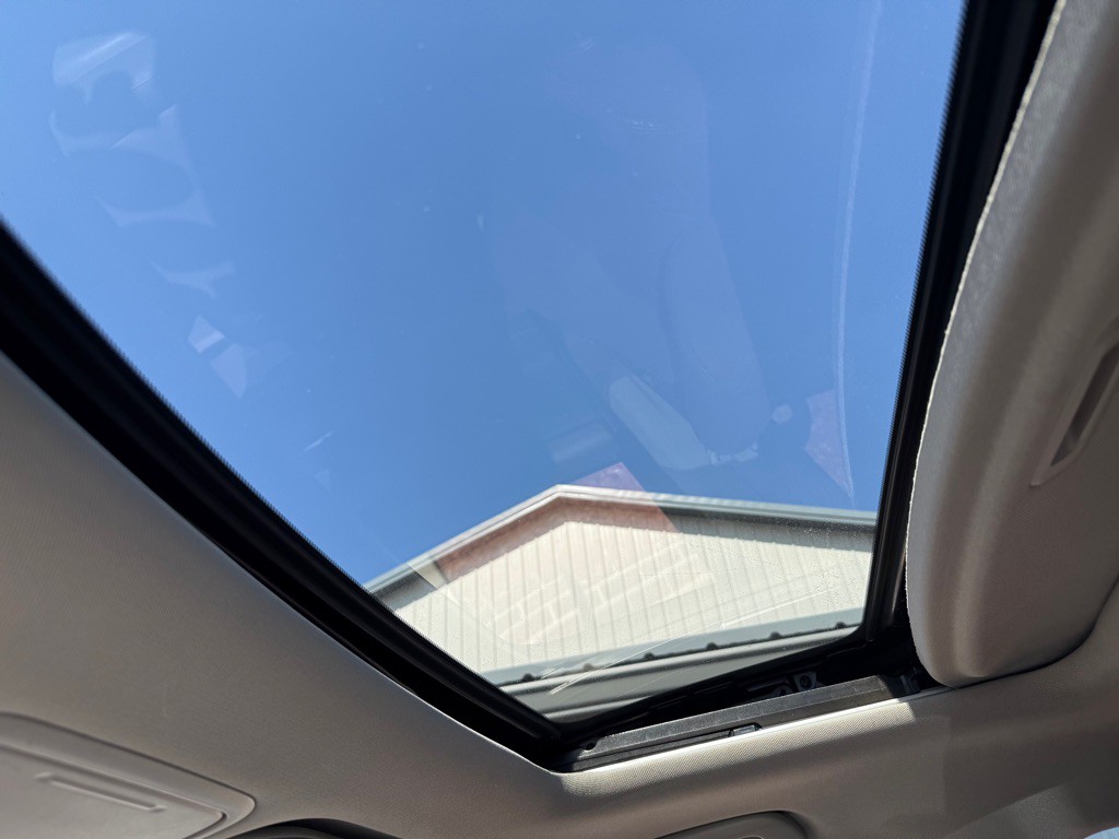 2014 Honda Odyssey Image 17