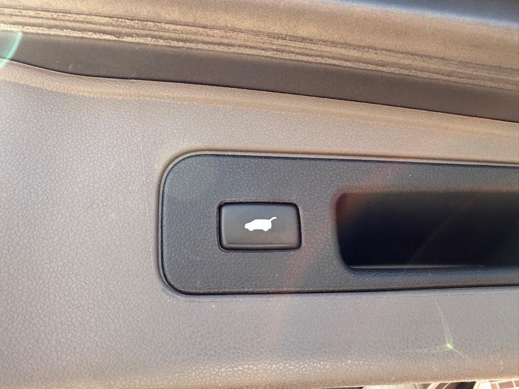 2014 Honda Odyssey Image 26