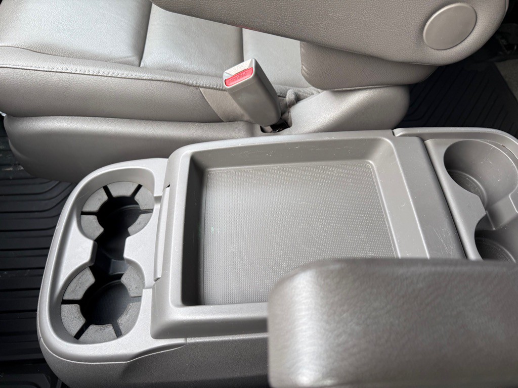 2014 Honda Odyssey Image 15