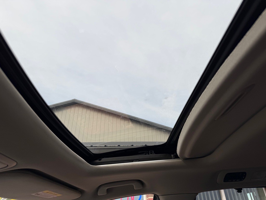 2014 Honda Odyssey Image 17