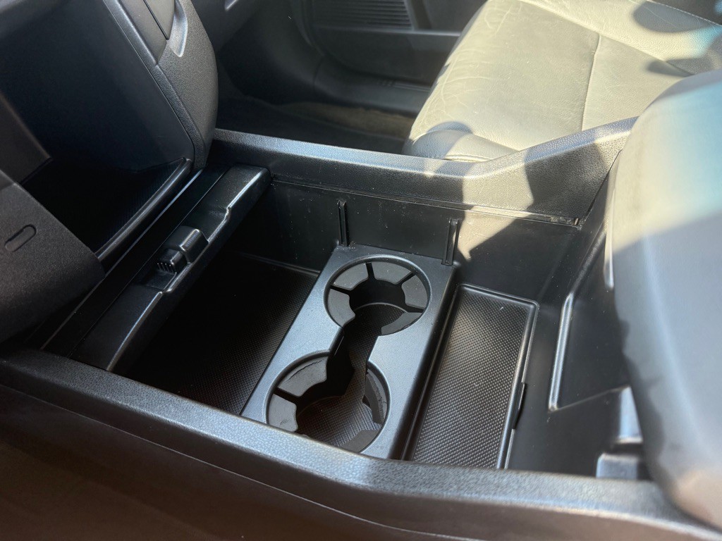 2015 Honda Pilot Image 15